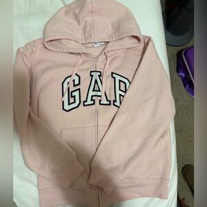 GAP Sweatsuit